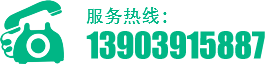 焦作市嘉美門業(yè)有限公司